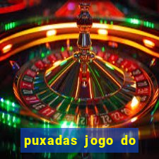 puxadas jogo do bicho sueli